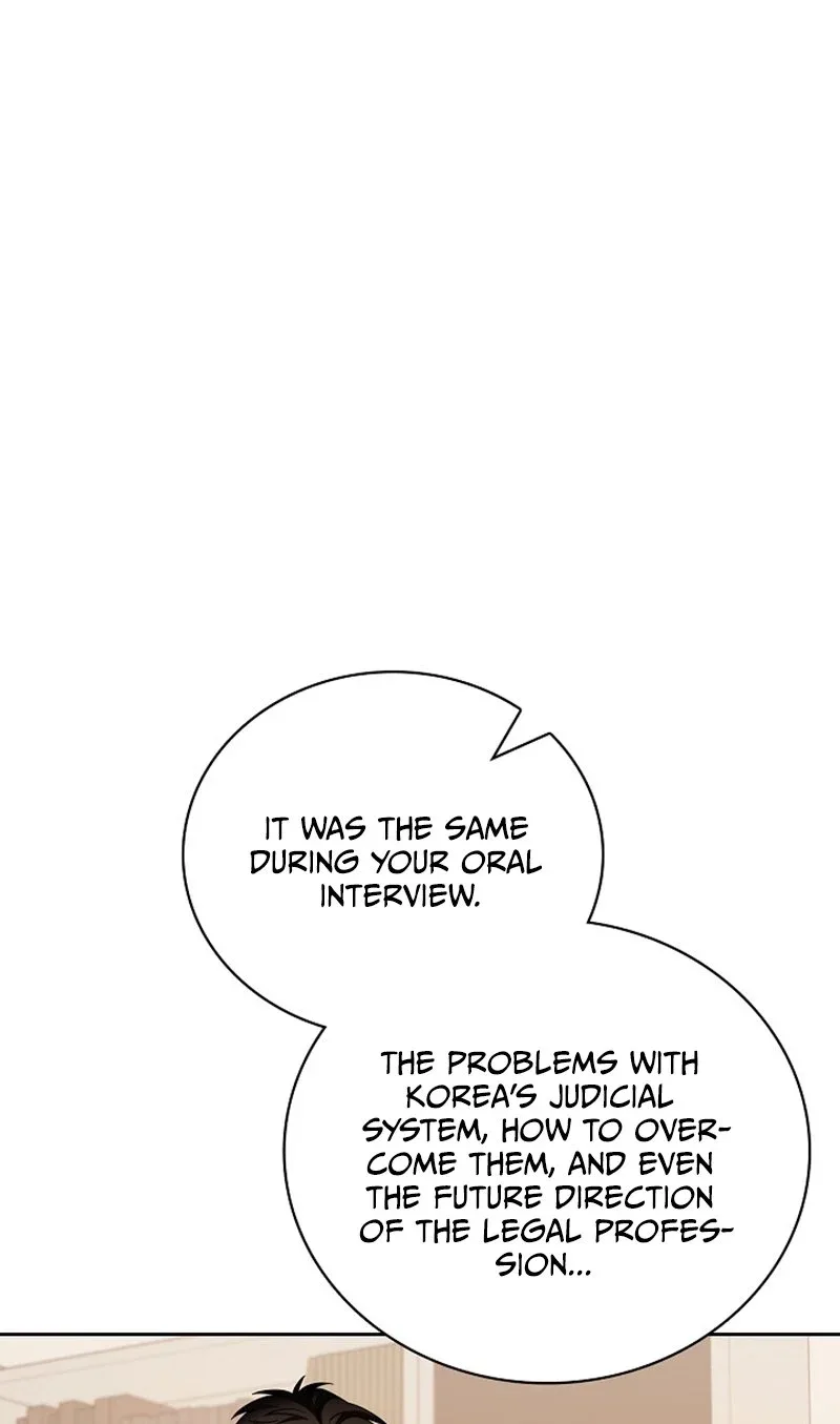 To Be an Actor Chapter 108 page 116