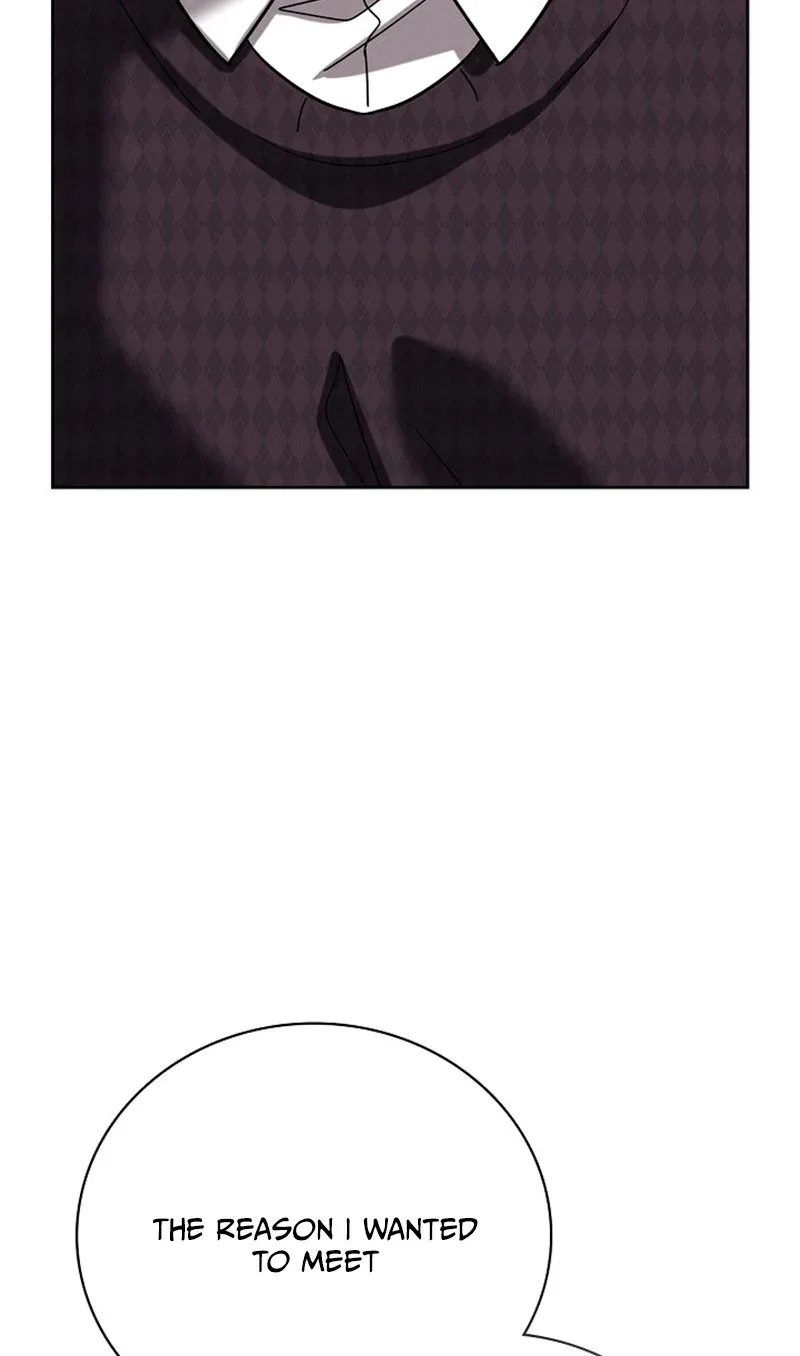 To Be an Actor Chapter 108 page 111