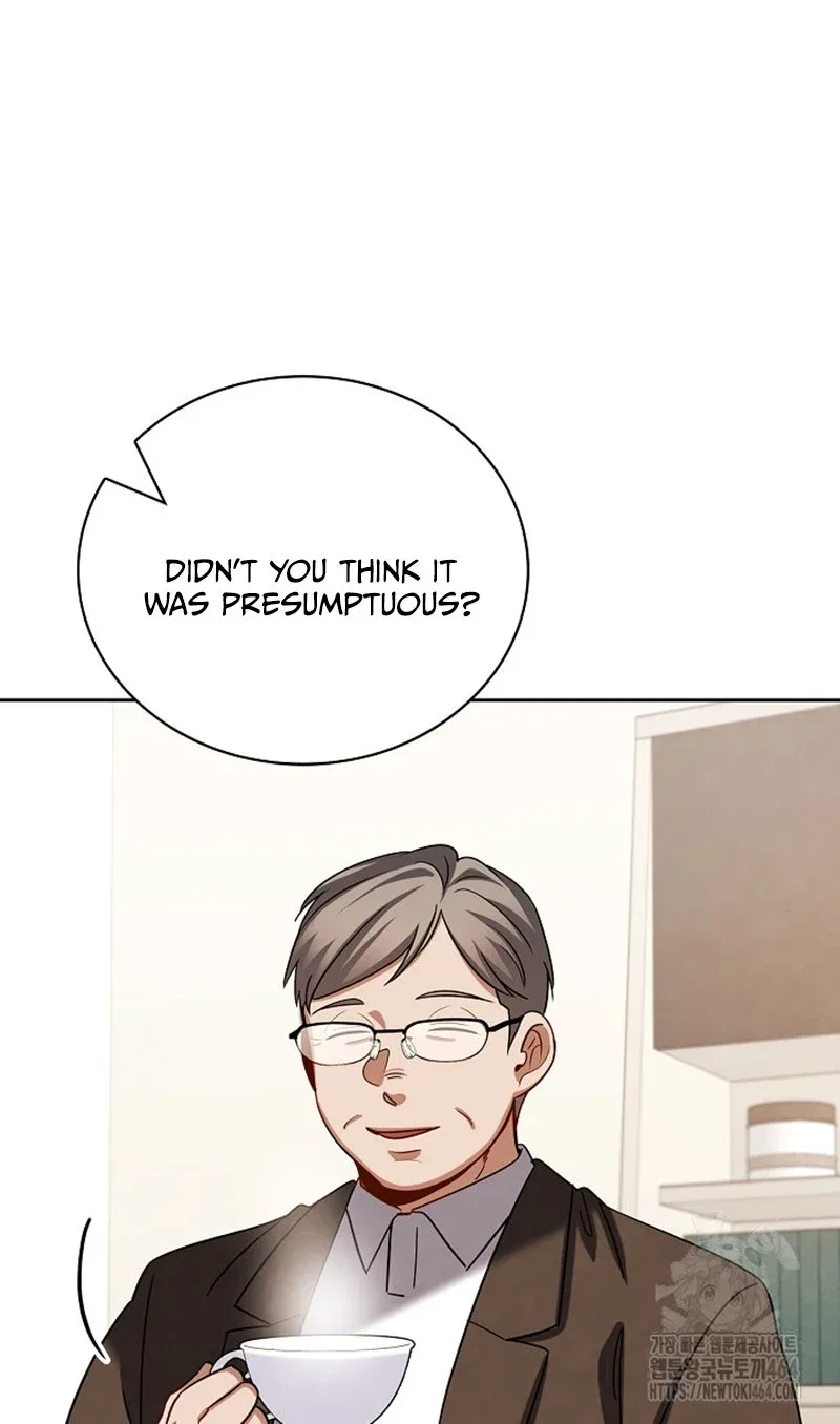To Be an Actor Chapter 108 page 118
