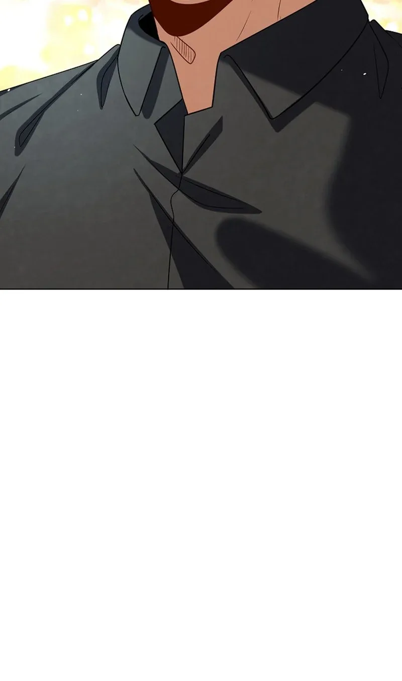 To Be an Actor Chapter 108 page 130