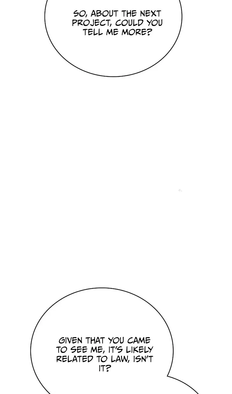 To Be an Actor Chapter 108 page 132