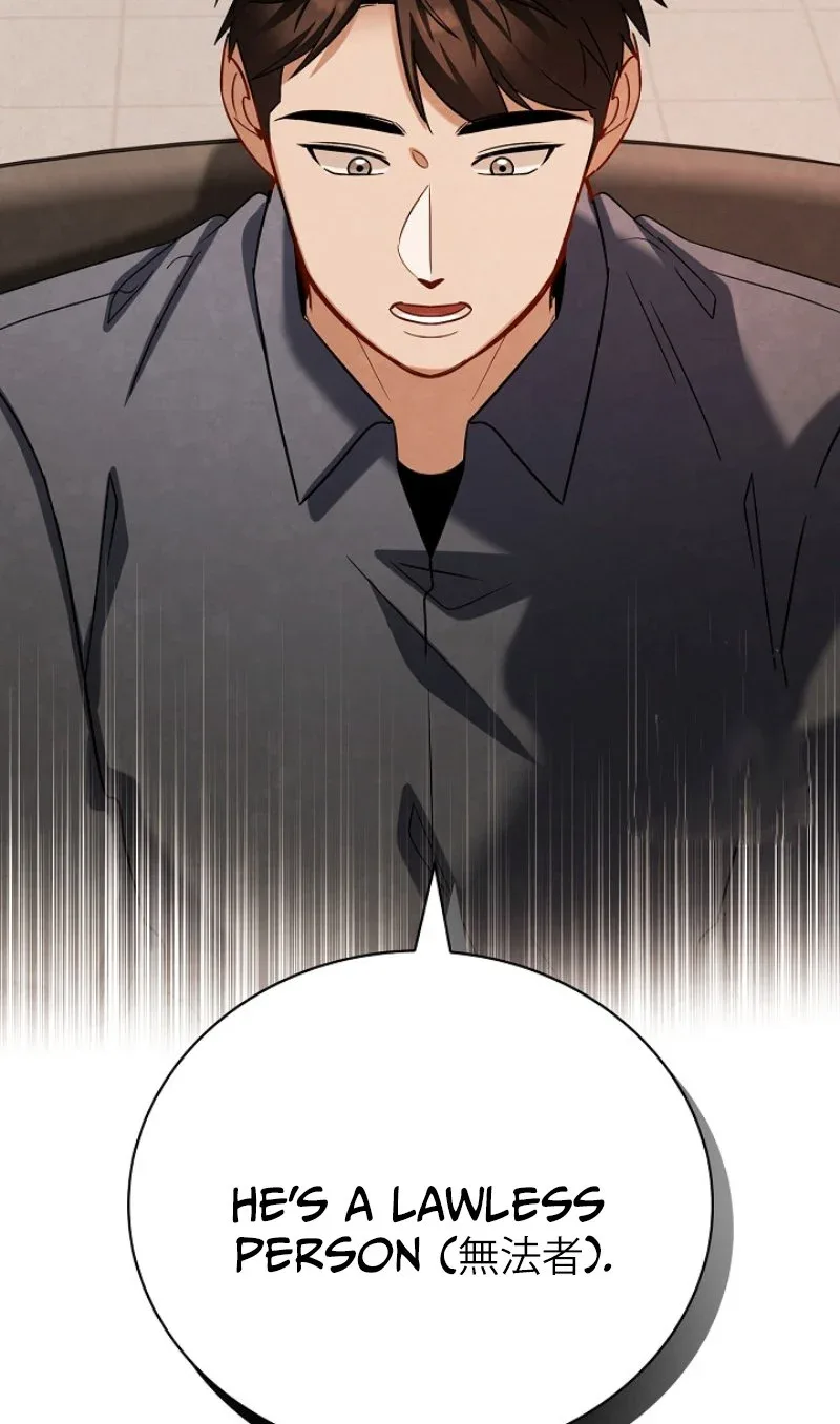 To Be an Actor Chapter 108 page 140