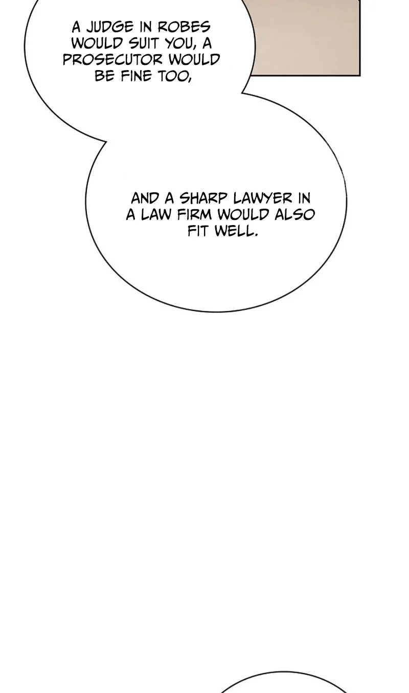 To Be an Actor Chapter 108 page 134