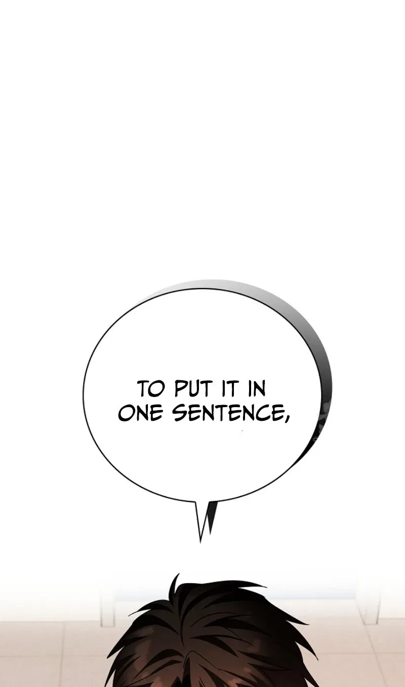 To Be an Actor Chapter 108 page 139