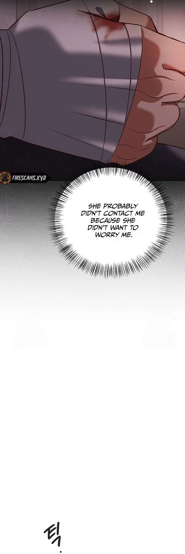 To Be an Actor Chapter 123 page 11