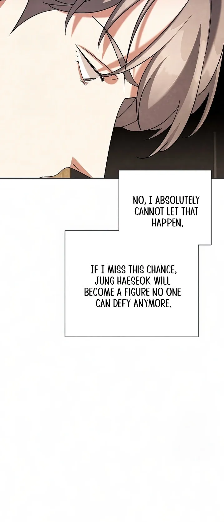 To Be an Actor Chapter 129 page 9