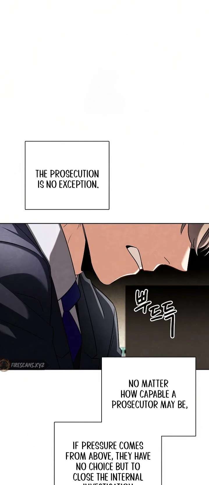 To Be an Actor Chapter 129 page 4