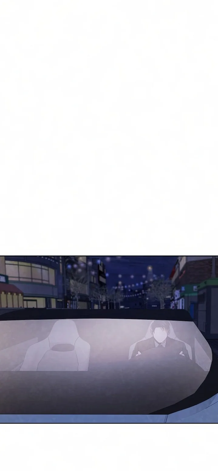 To Be an Actor Chapter 129 page 24