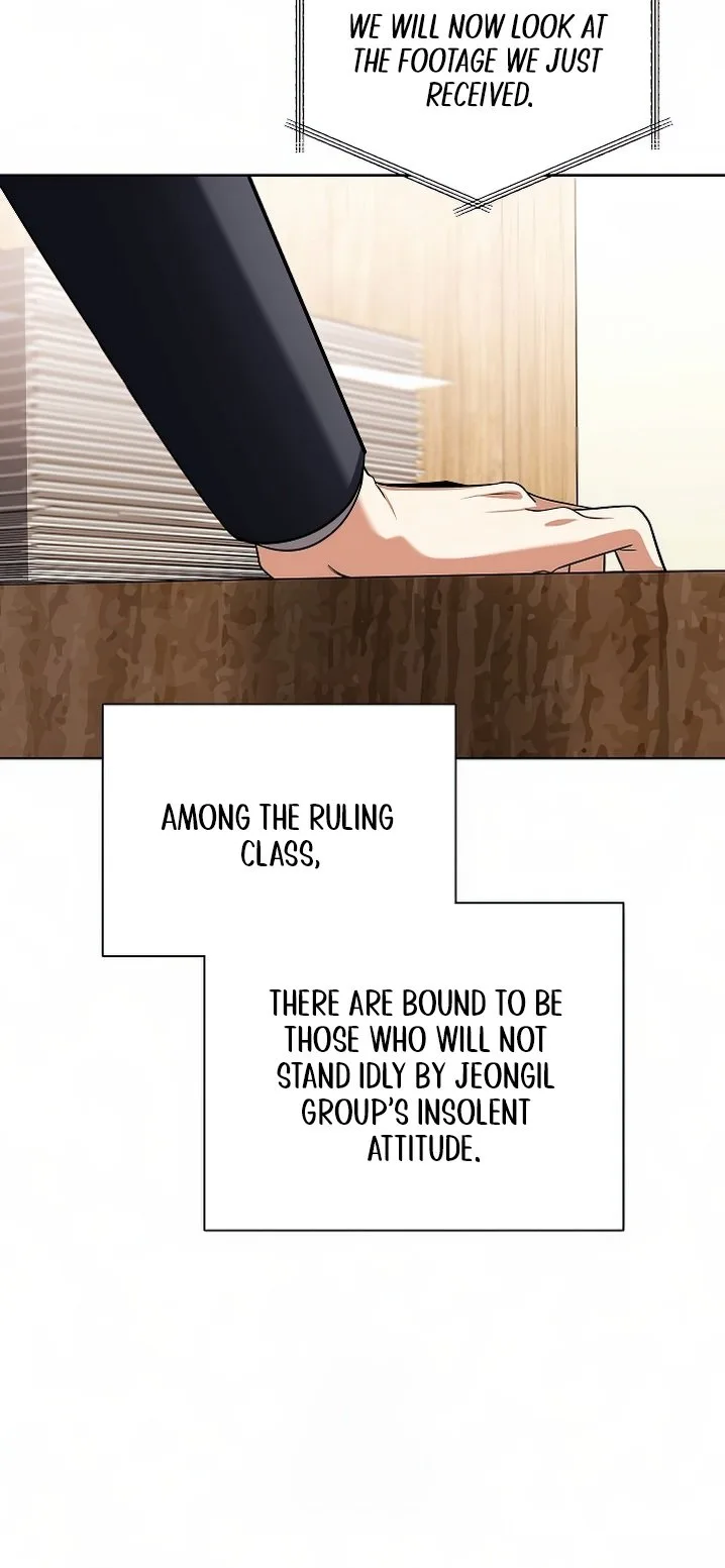 To Be an Actor Chapter 129 page 13