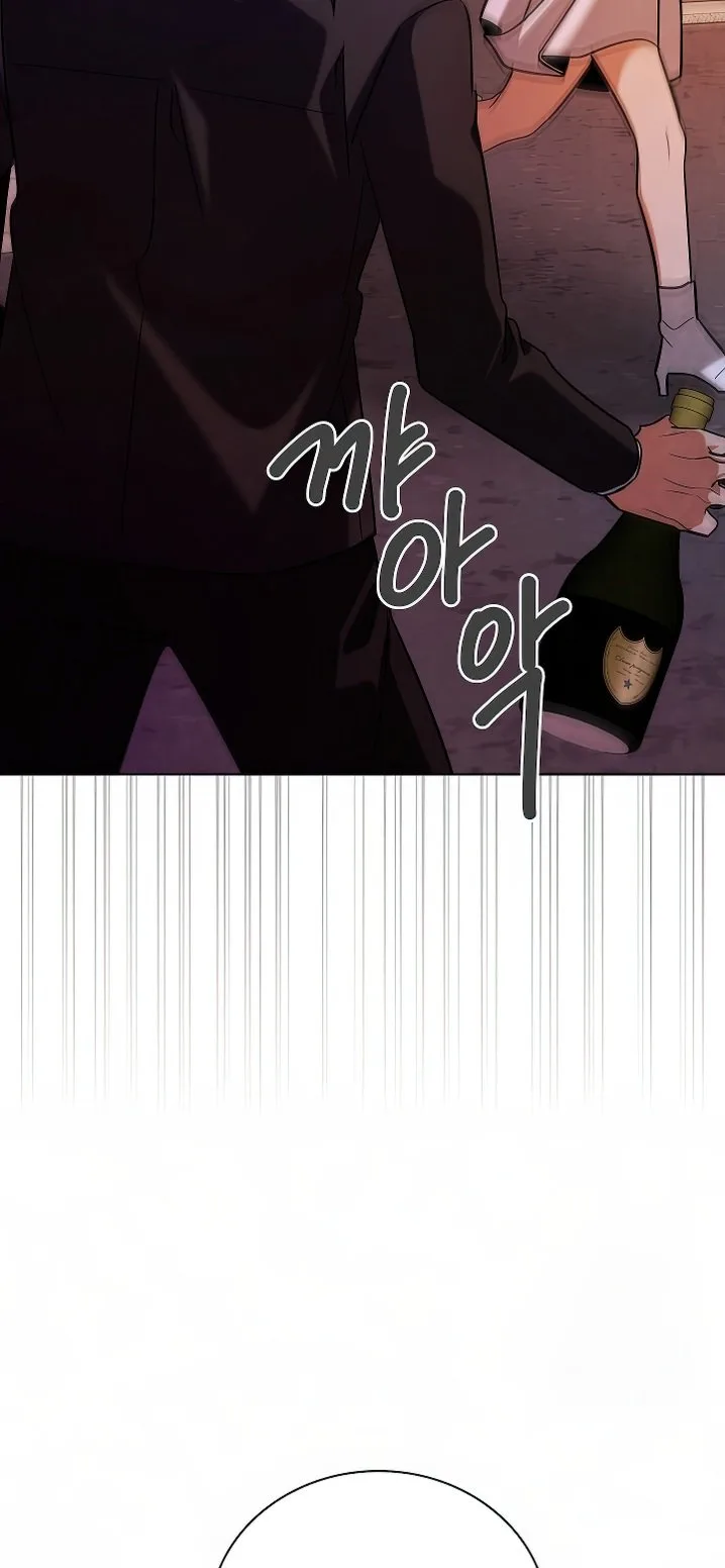 To Be an Actor Chapter 129 page 18