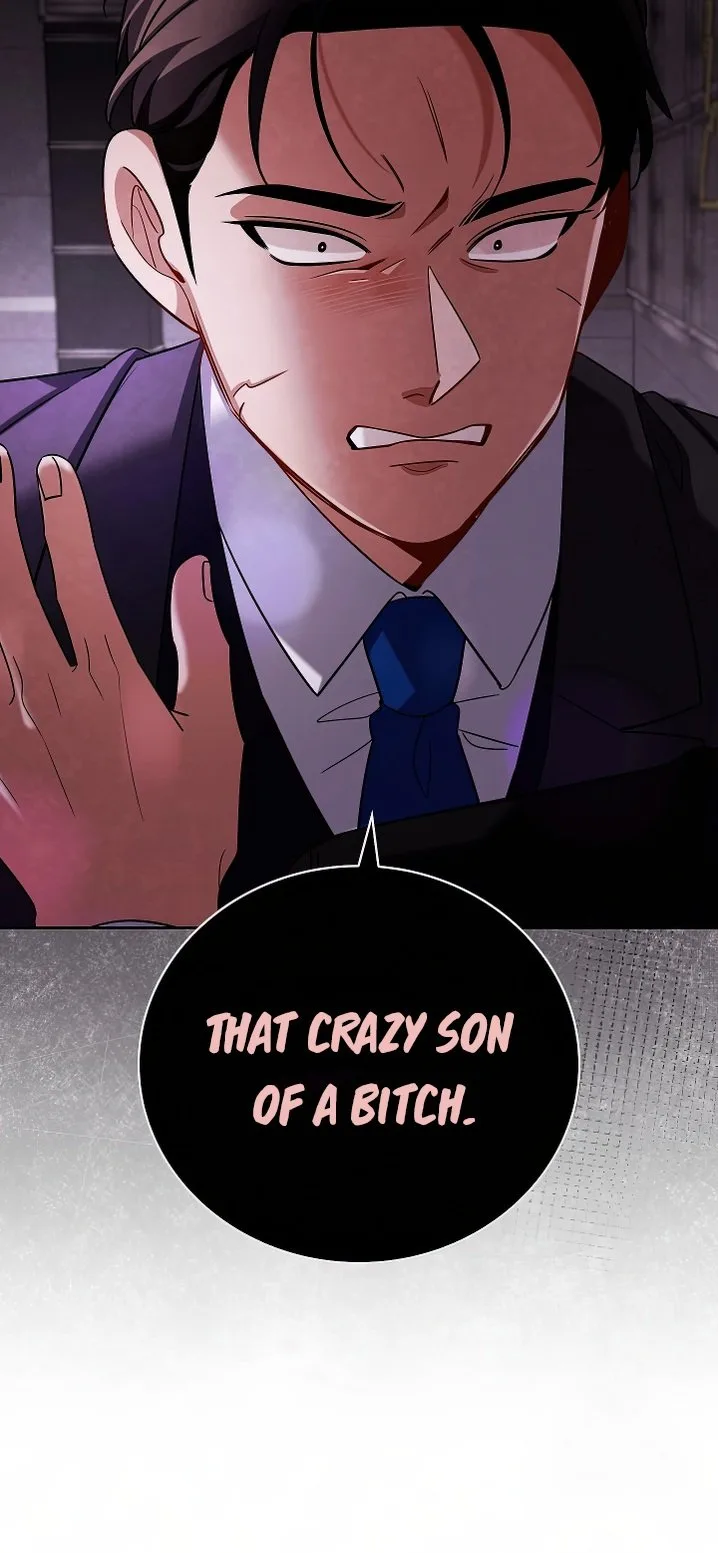 To Be an Actor Chapter 129 page 23