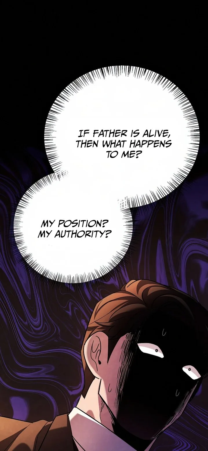 To Be an Actor Chapter 129 page 36