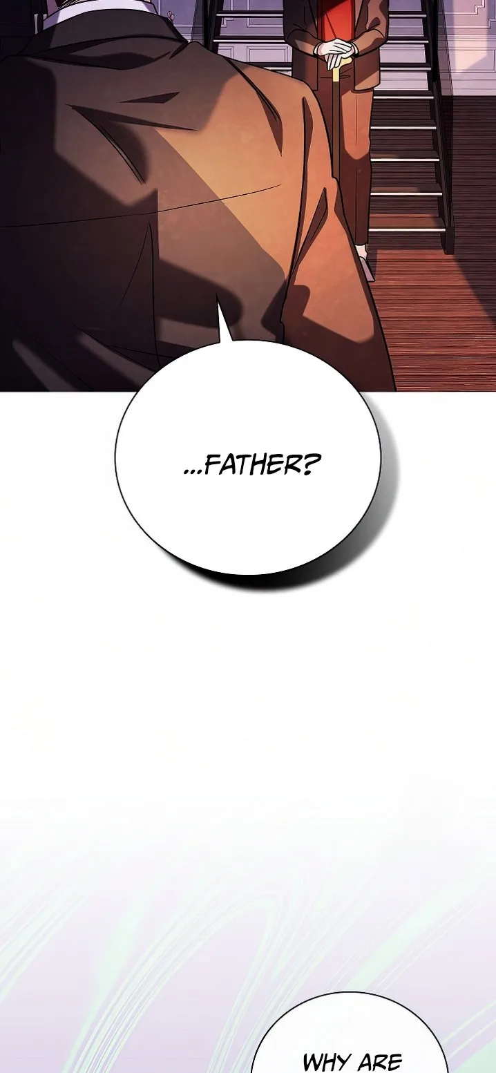 To Be an Actor Chapter 129 page 33