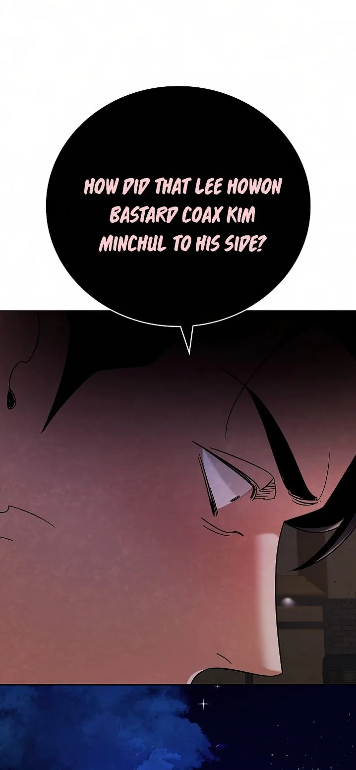 To Be an Actor Chapter 129 page 26