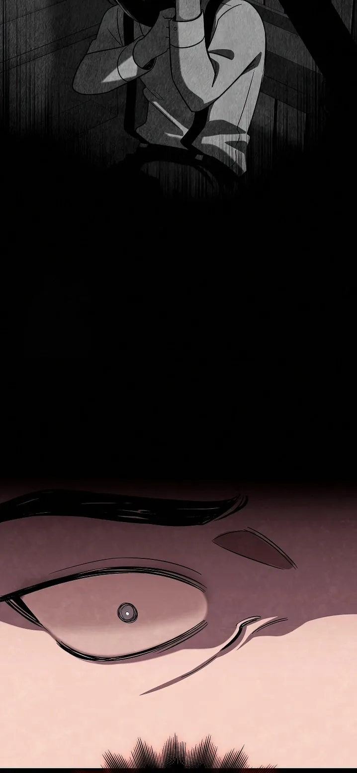 To Be an Actor Chapter 129 page 39