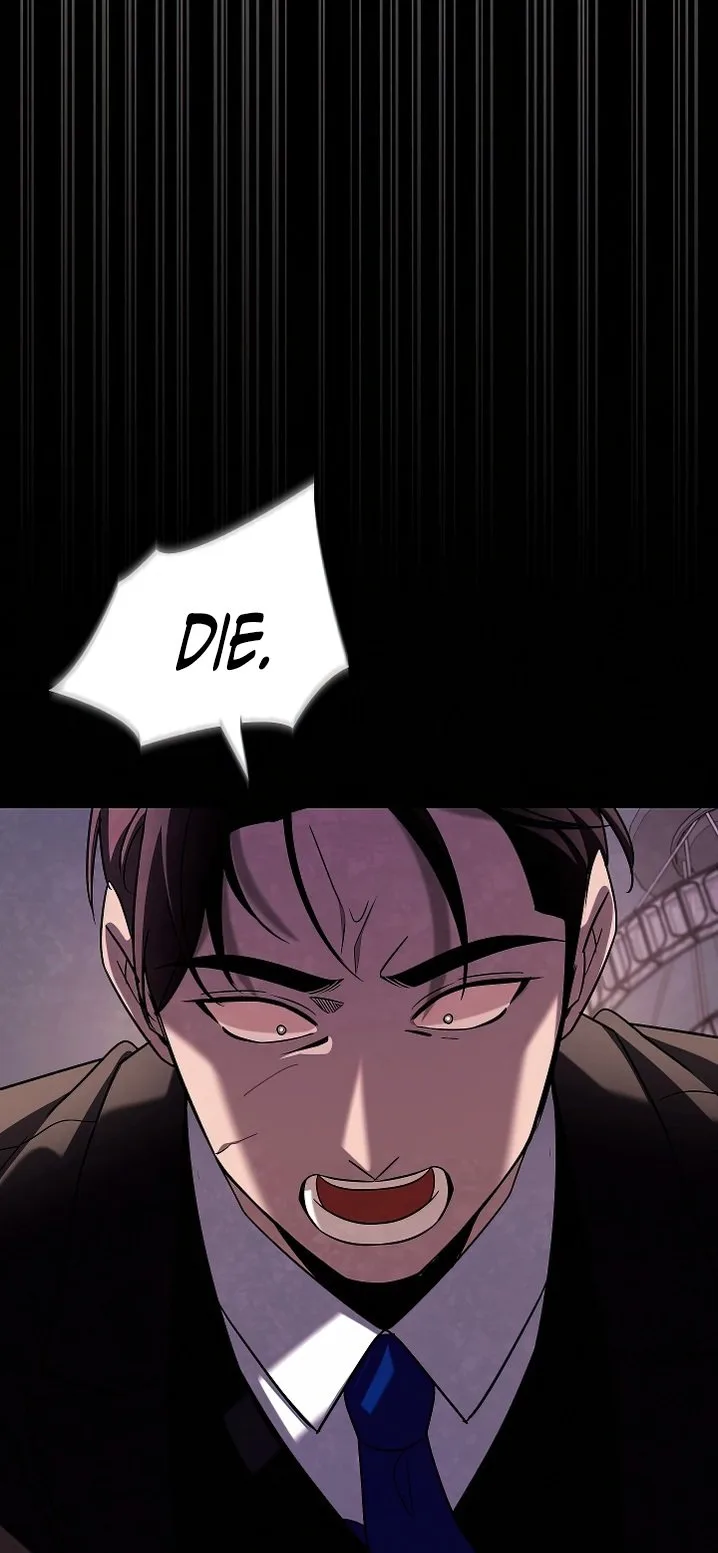 To Be an Actor Chapter 129 page 43