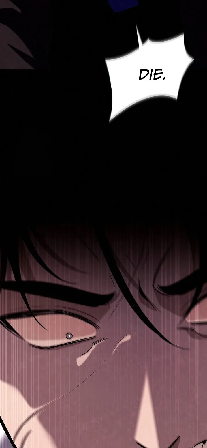 To Be an Actor Chapter 129 page 44