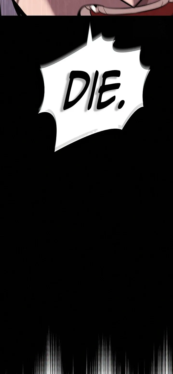 To Be an Actor Chapter 129 page 45