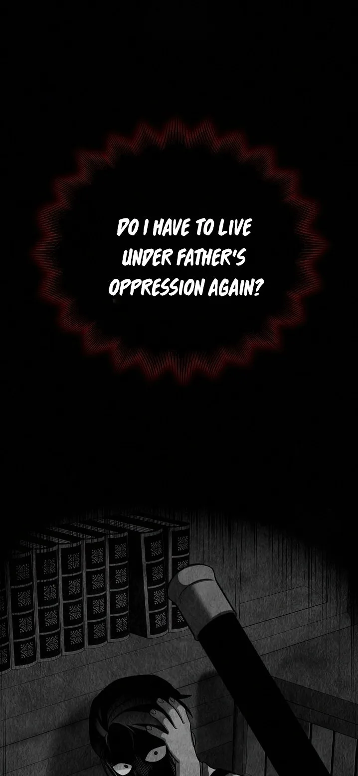 To Be an Actor Chapter 129 page 38