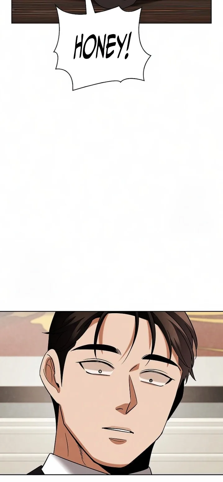 To Be an Actor Chapter 129 page 48