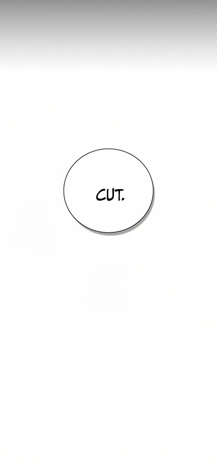 To Be an Actor Chapter 129 page 55