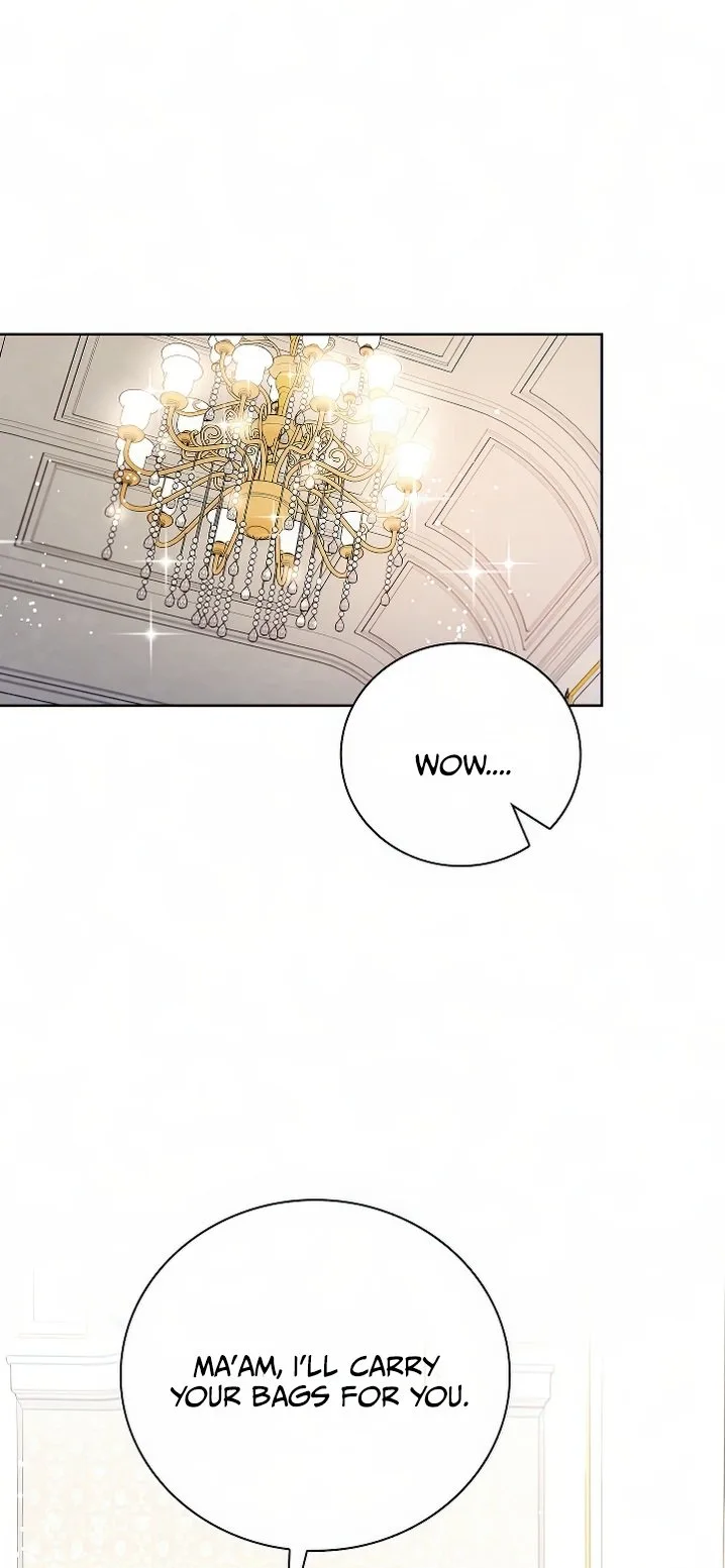 To Be an Actor Chapter 129 page 57