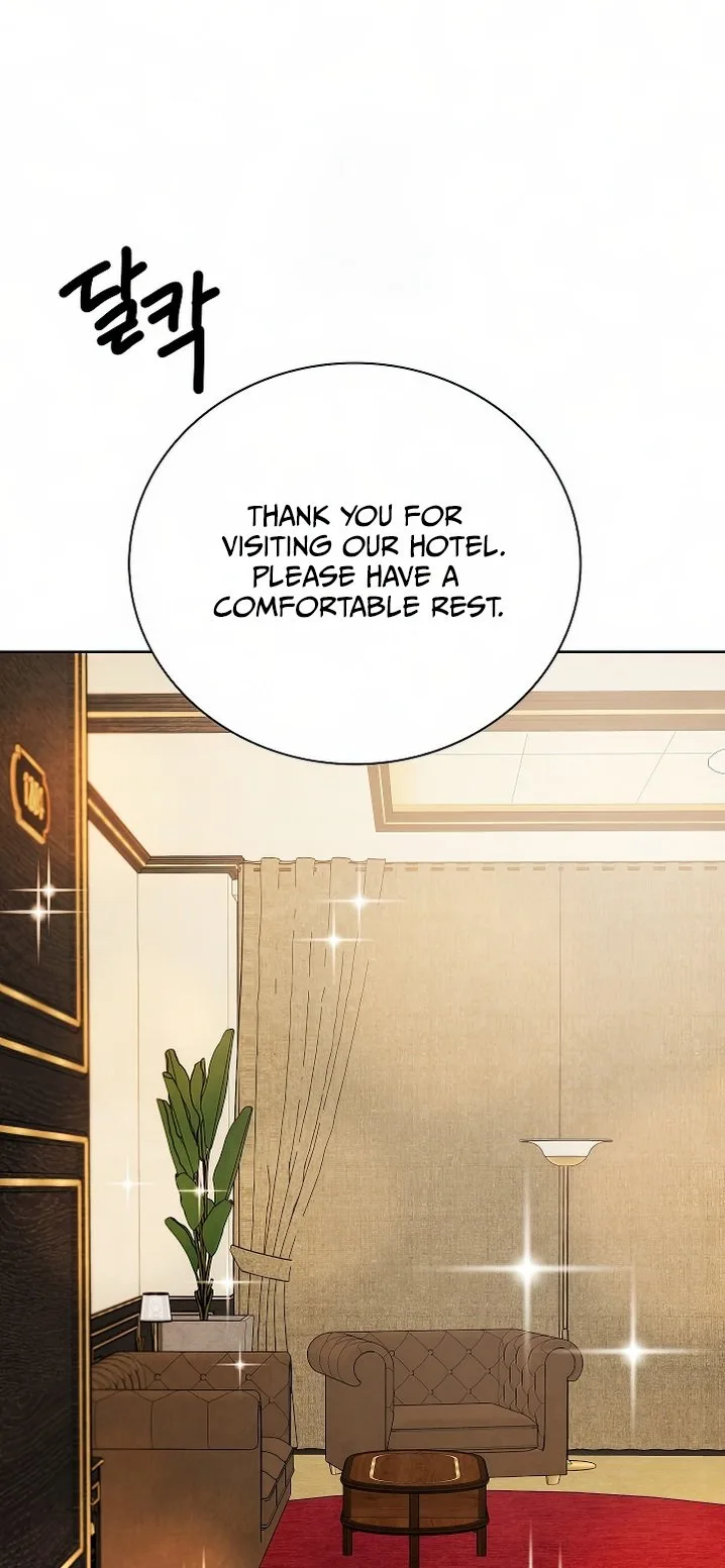 To Be an Actor Chapter 129 page 59