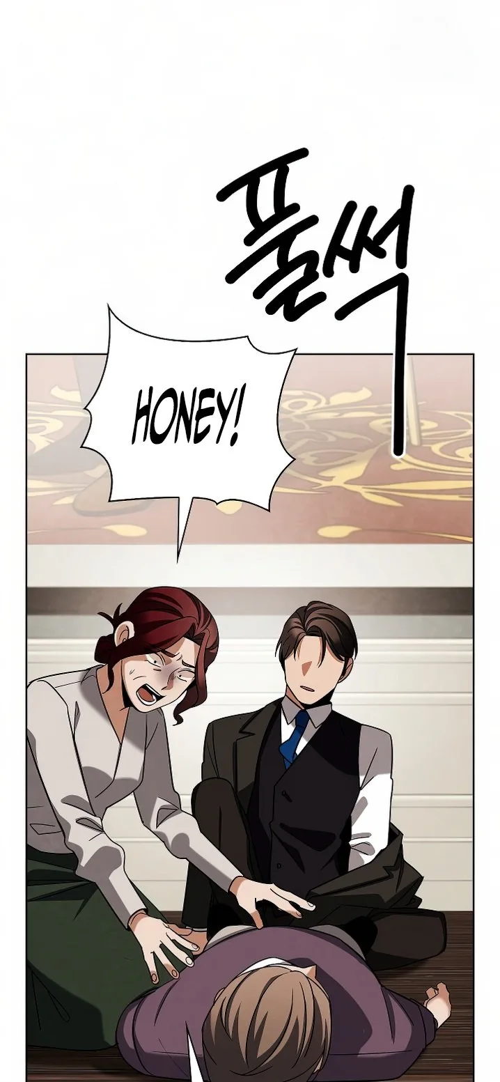 To Be an Actor Chapter 129 page 47