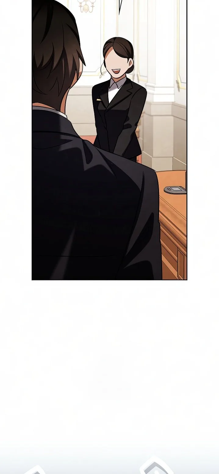 To Be an Actor Chapter 129 page 73