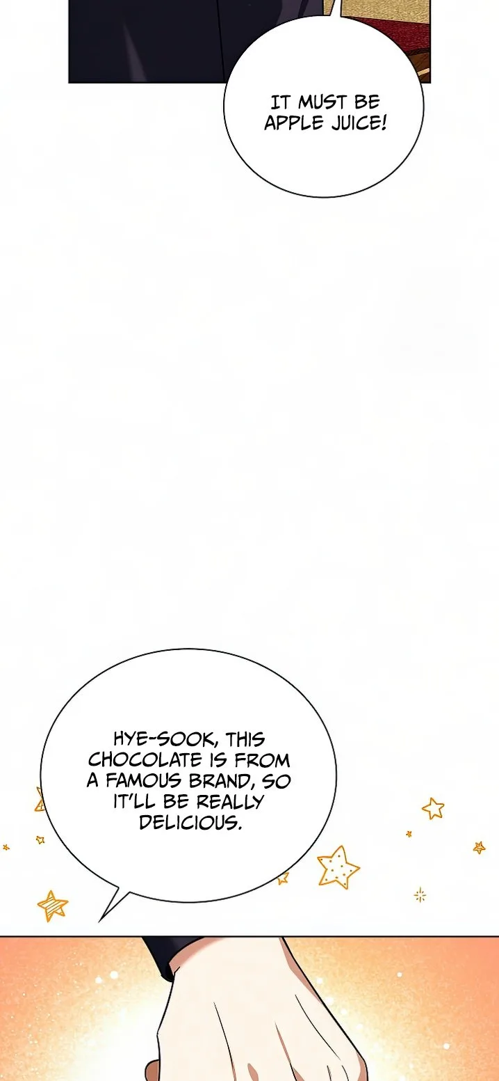 To Be an Actor Chapter 129 page 68