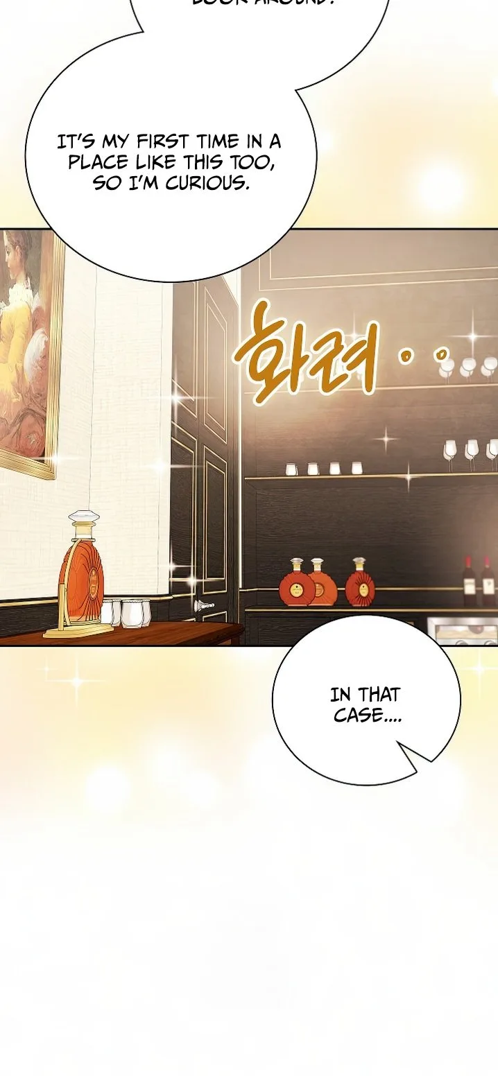 To Be an Actor Chapter 129 page 66