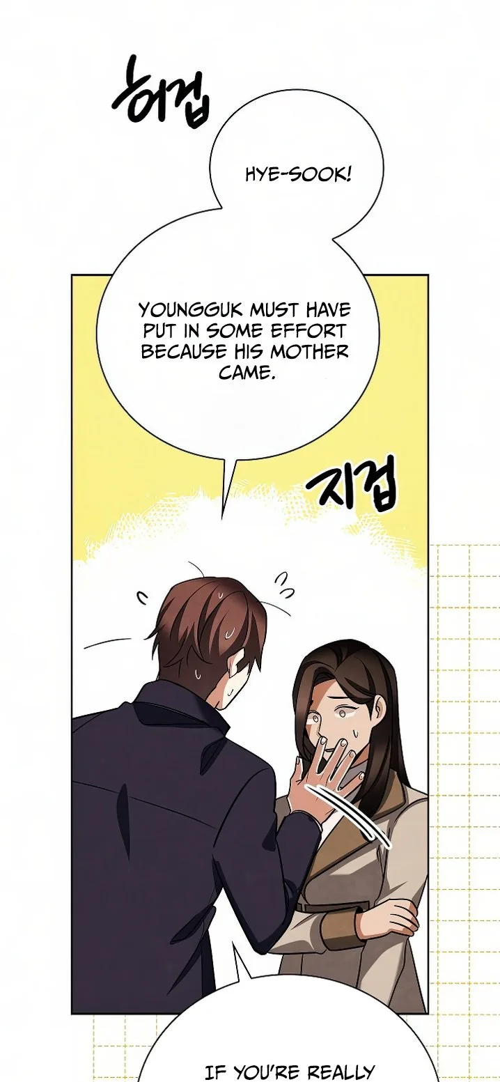 To Be an Actor Chapter 129 page 63