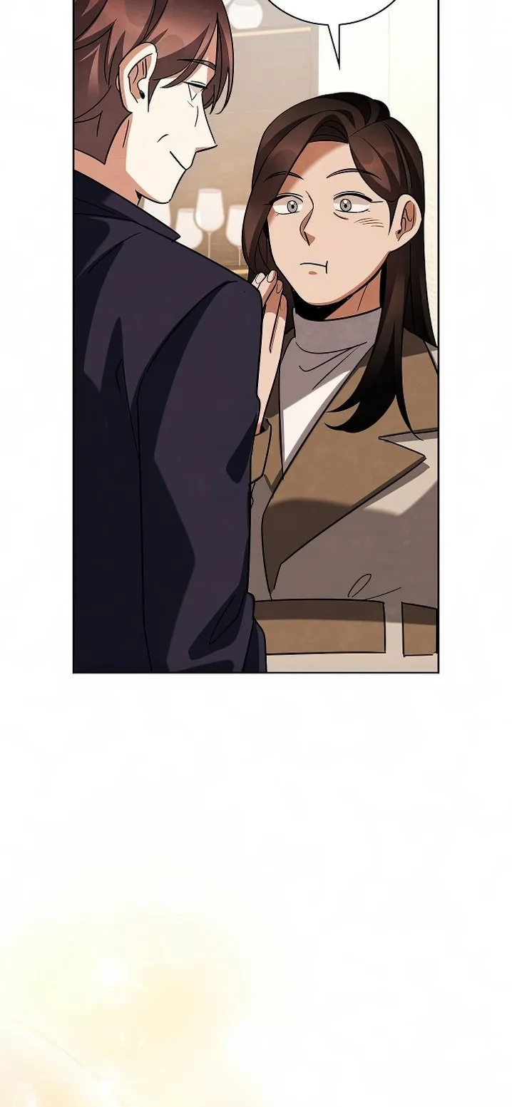 To Be an Actor Chapter 129 page 70