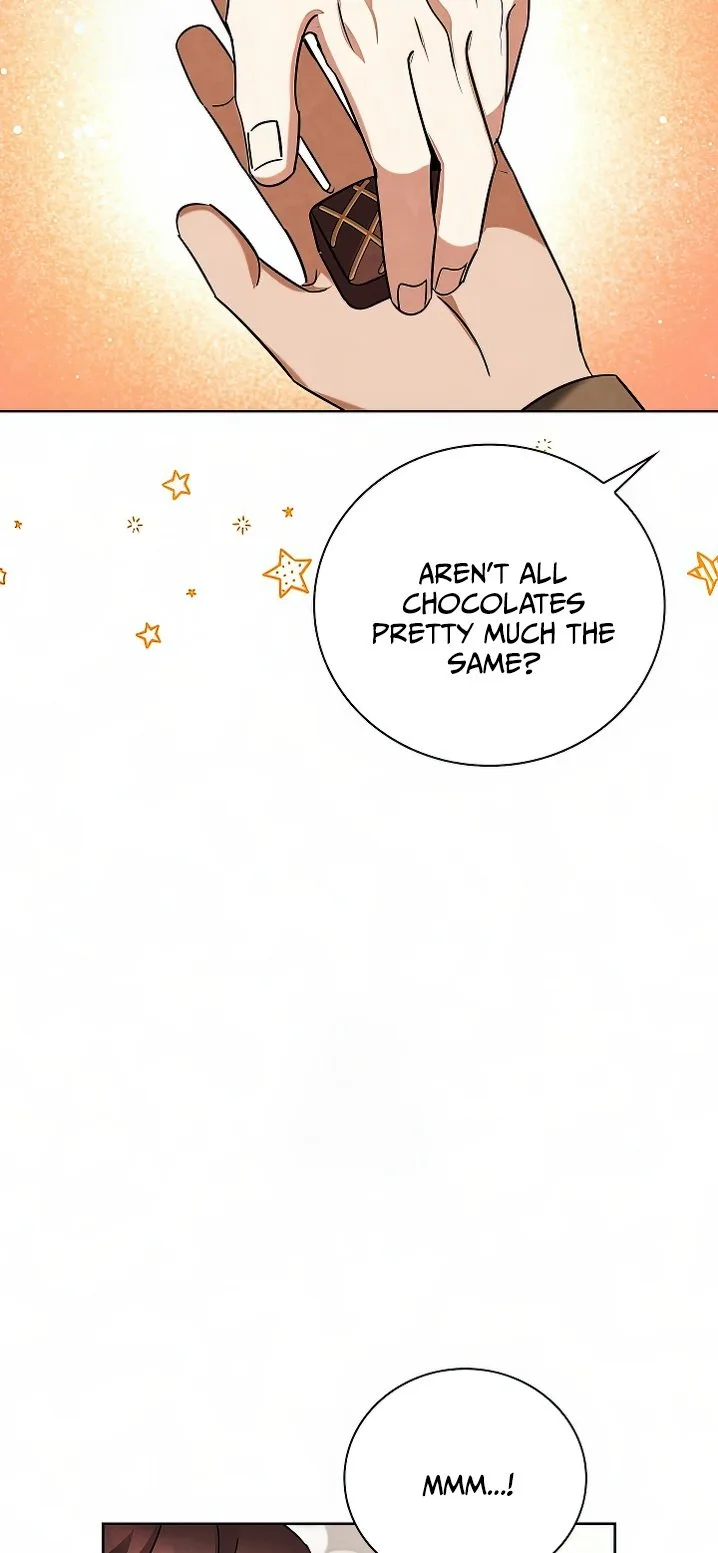 To Be an Actor Chapter 129 page 69