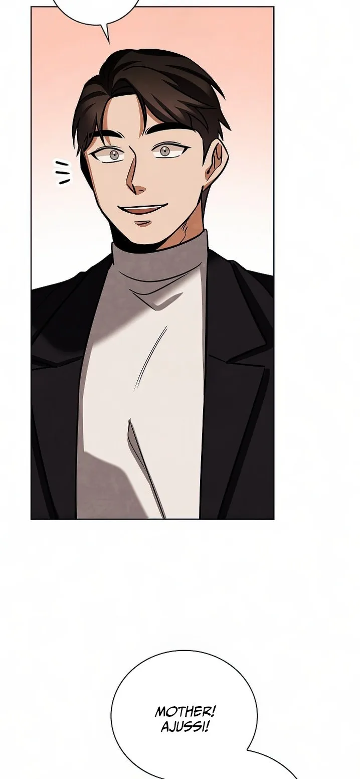 To Be an Actor Chapter 129 page 78