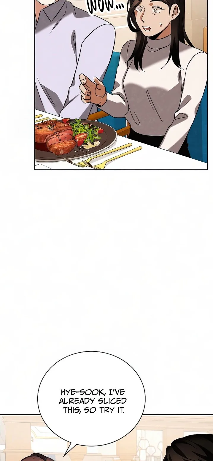 To Be an Actor Chapter 129 page 82