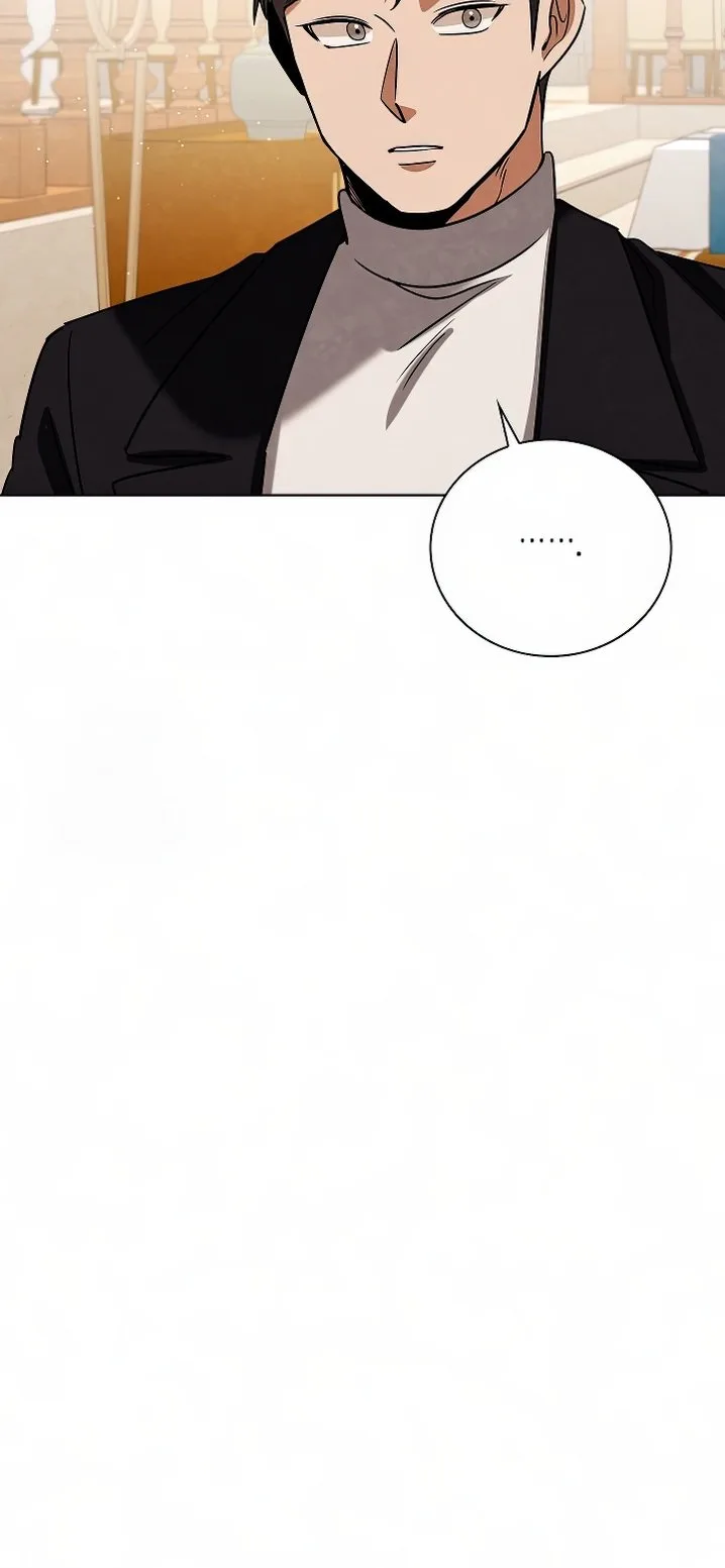To Be an Actor Chapter 129 page 84