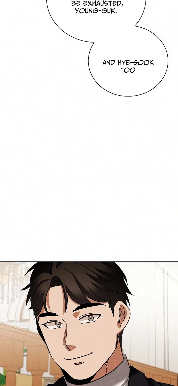 To Be an Actor Chapter 129 page 90