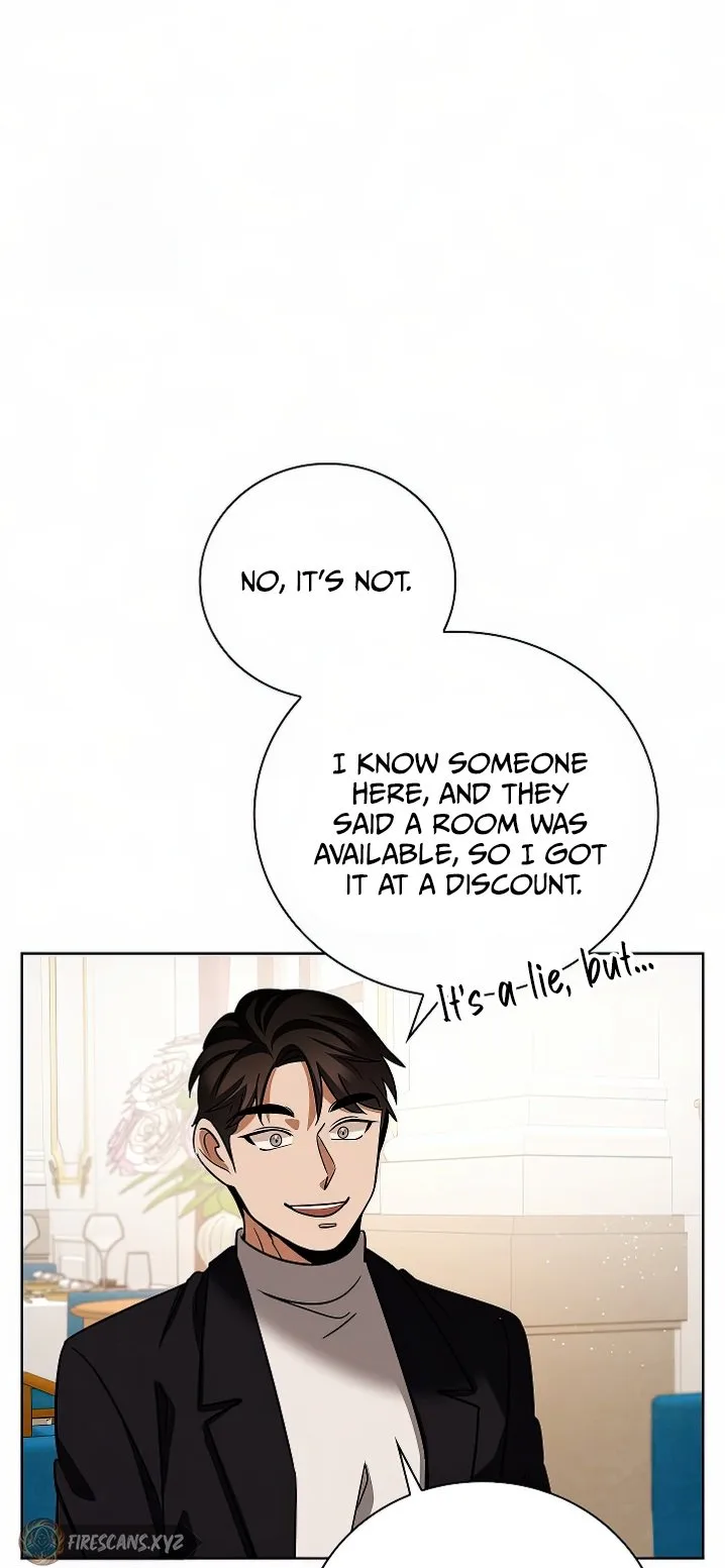 To Be an Actor Chapter 129 page 80