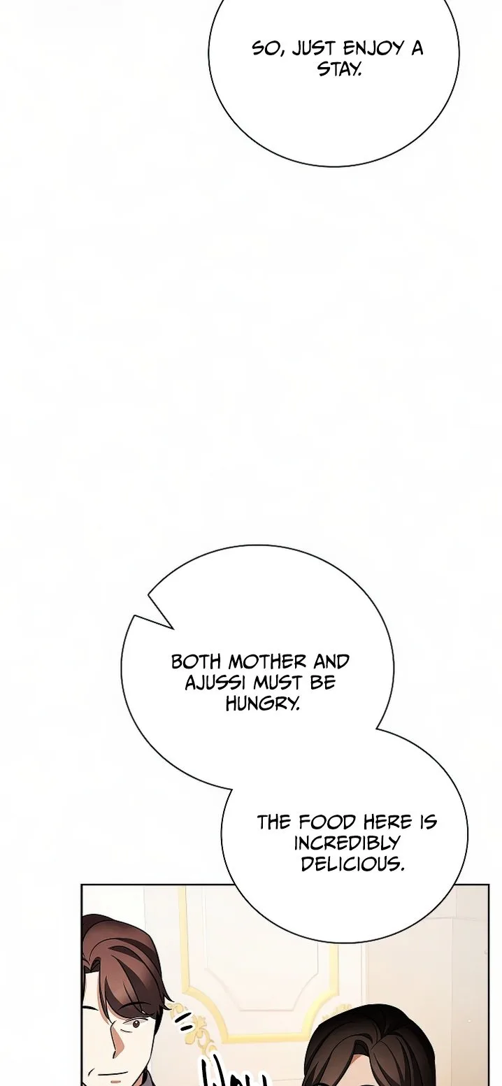 To Be an Actor Chapter 129 page 81