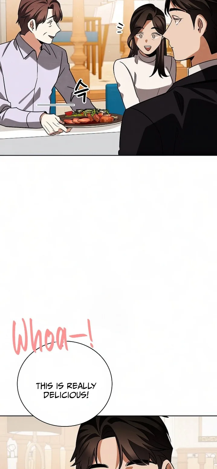 To Be an Actor Chapter 129 page 83