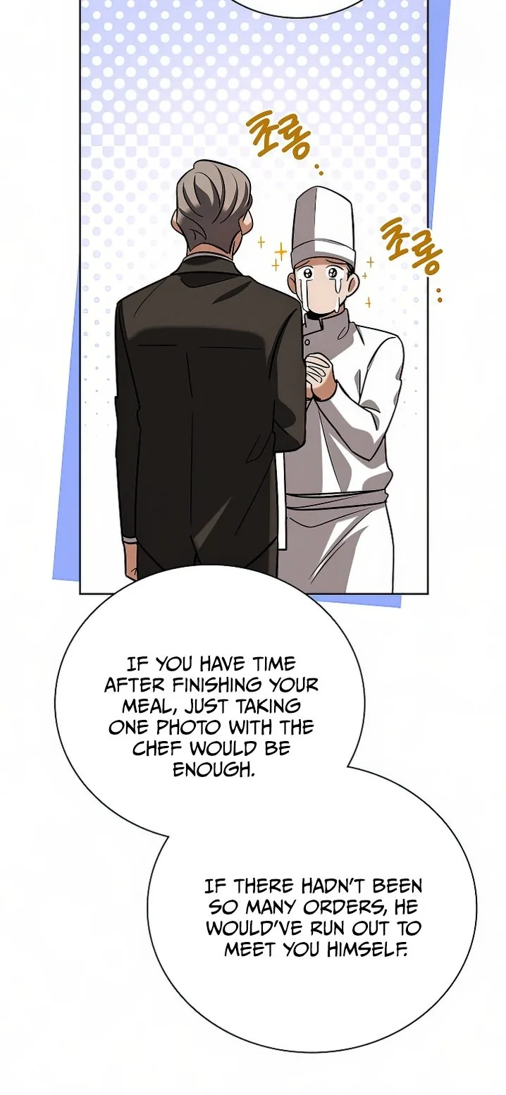 To Be an Actor Chapter 129 page 88