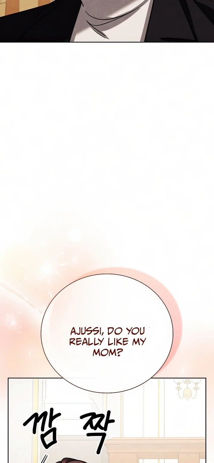 To Be an Actor Chapter 129 page 91