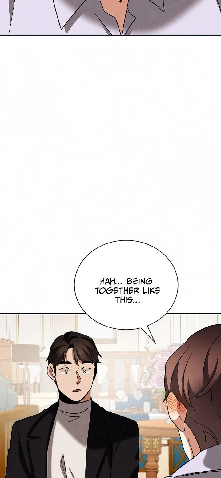 To Be an Actor Chapter 129 page 94