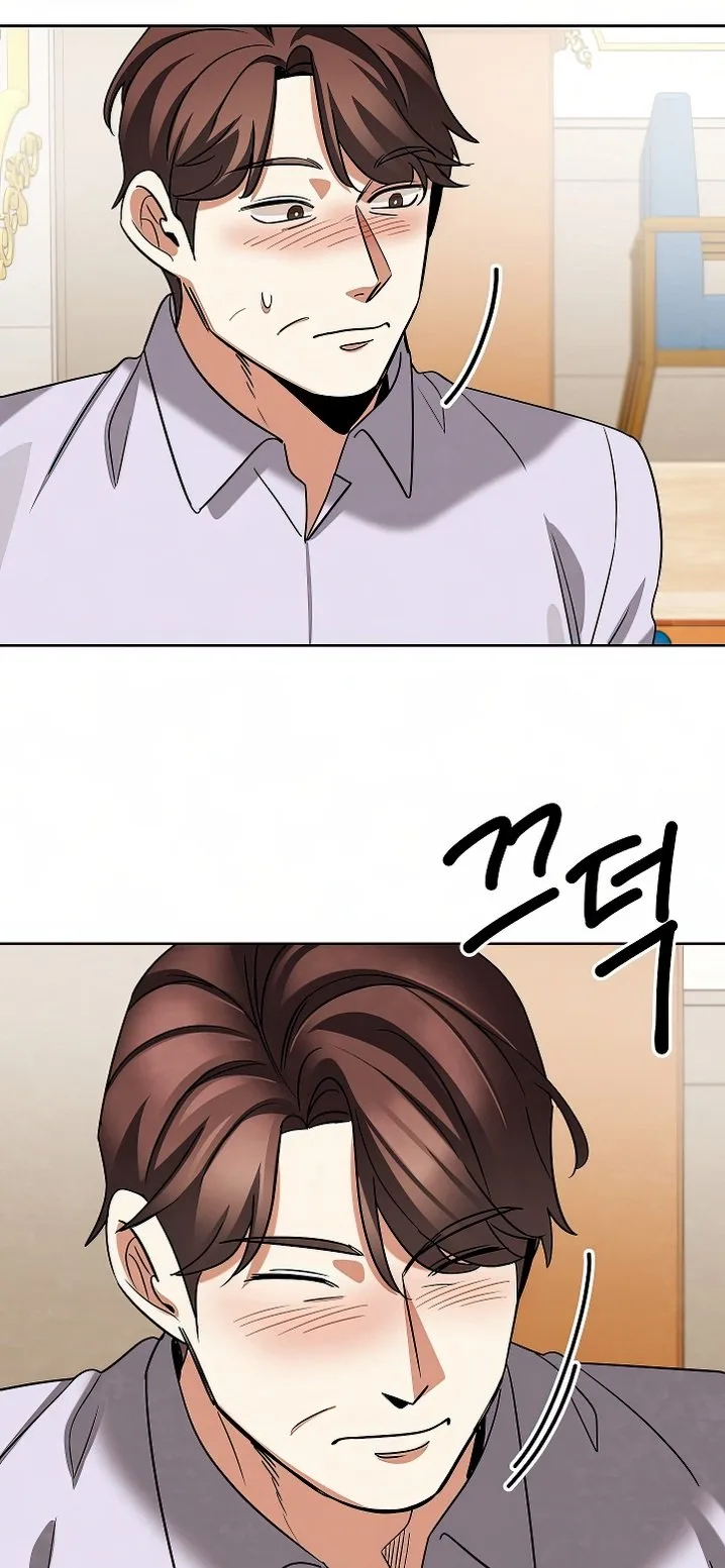 To Be an Actor Chapter 129 page 93
