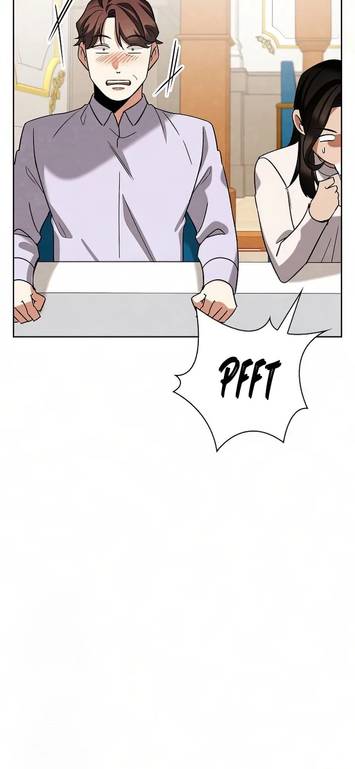 To Be an Actor Chapter 129 page 92