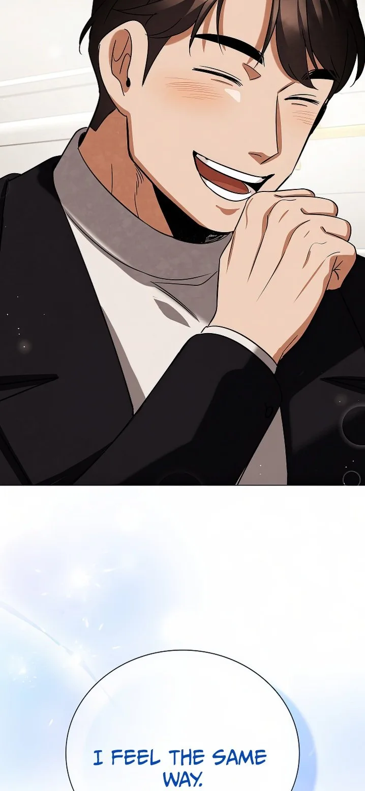 To Be an Actor Chapter 129 page 96
