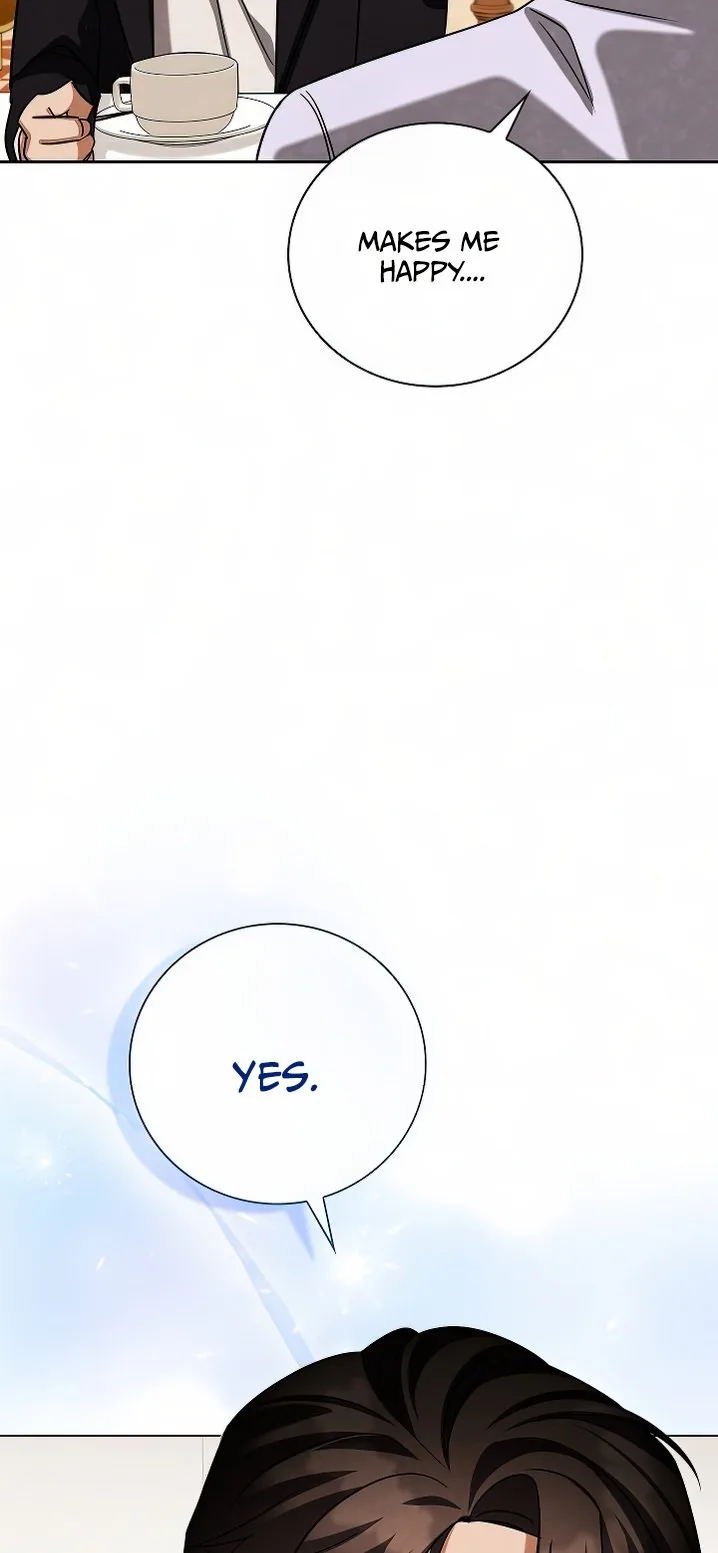 To Be an Actor Chapter 129 page 95