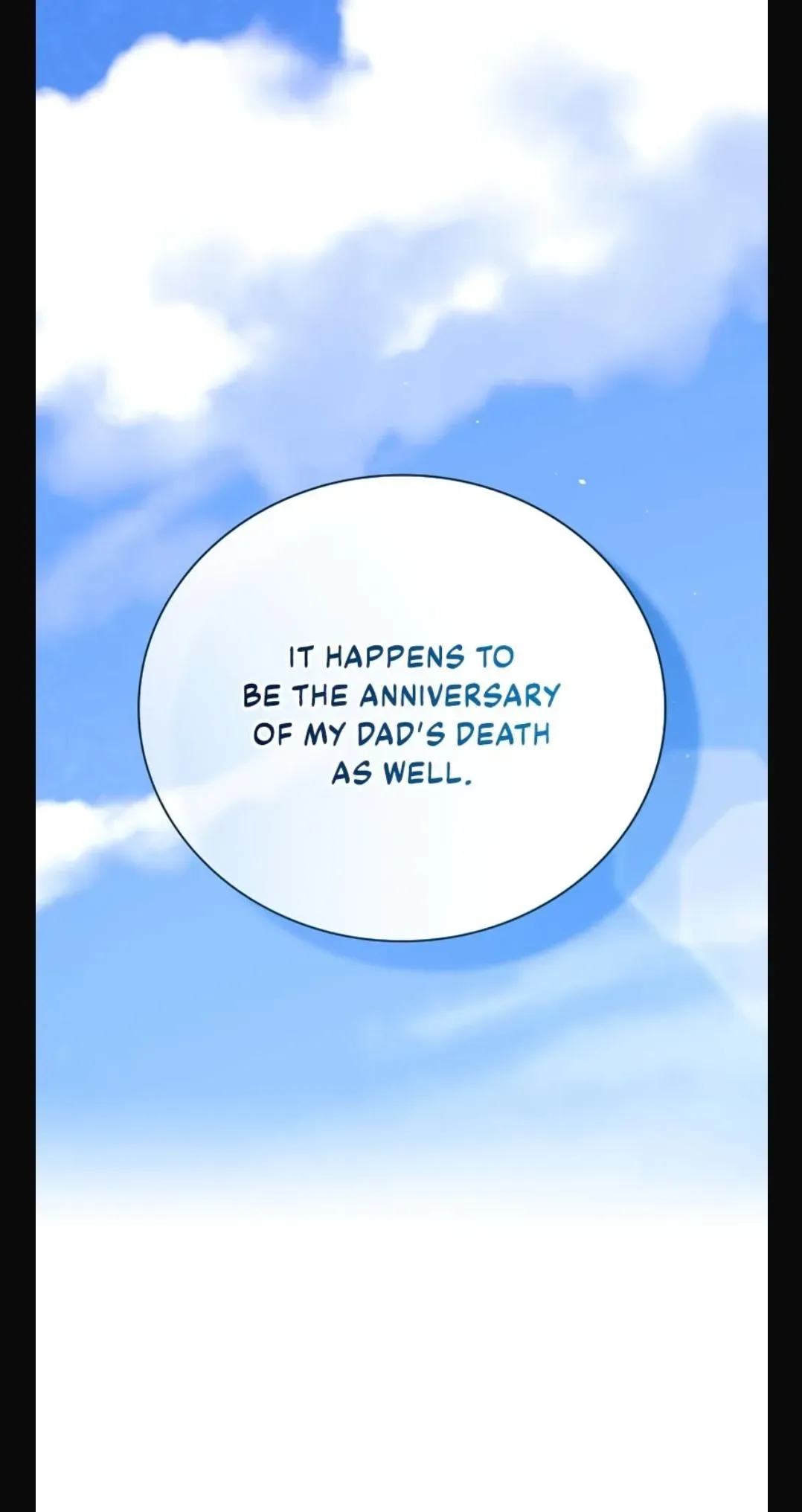 To Be an Actor Chapter 140 page 17
