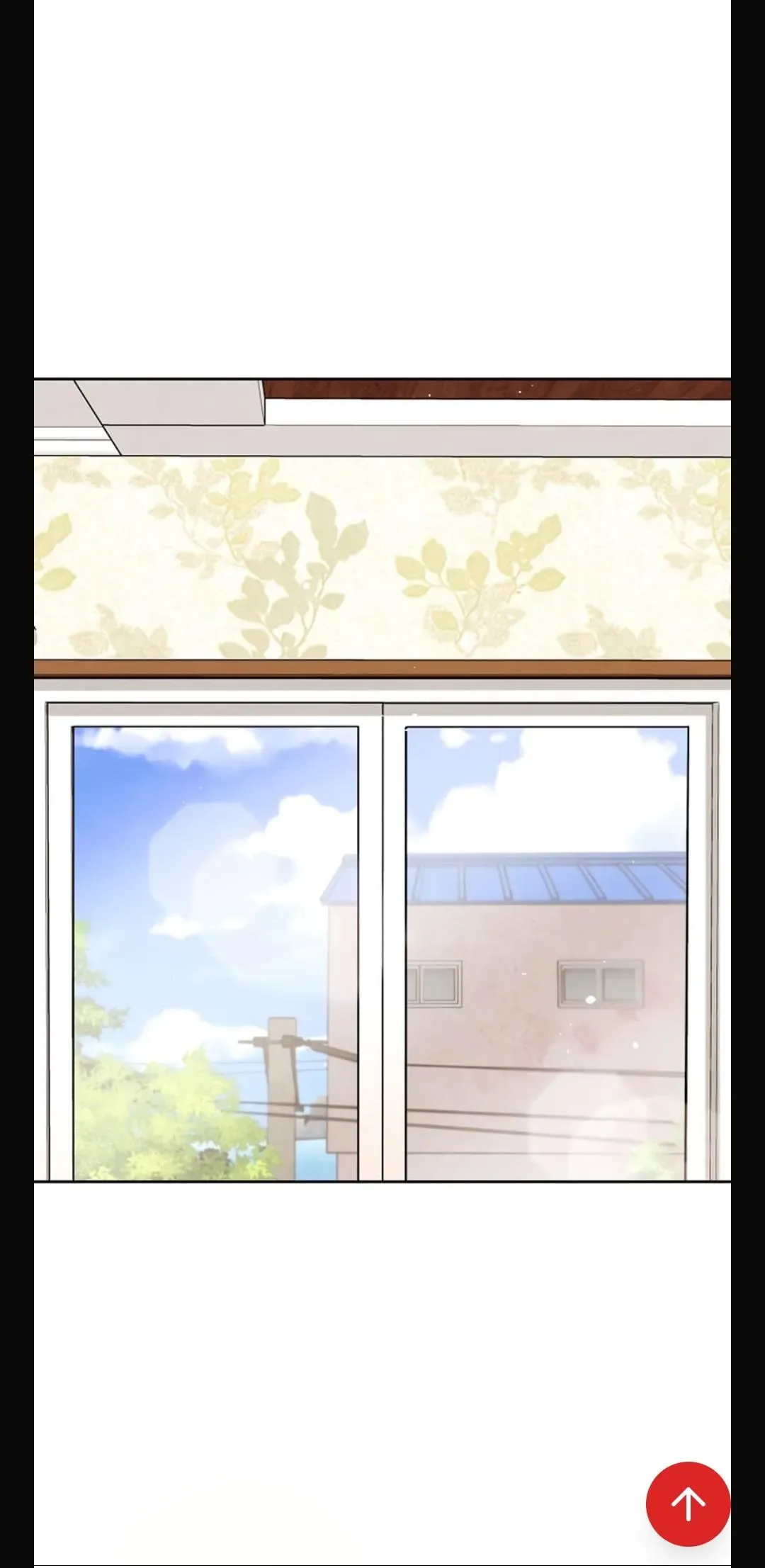 To Be an Actor Chapter 140 page 26